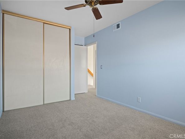 123 S Hollenbeck Avenue, Covina CA 91723