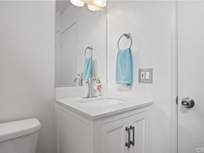 123 S Hollenbeck Avenue, Covina CA 91723