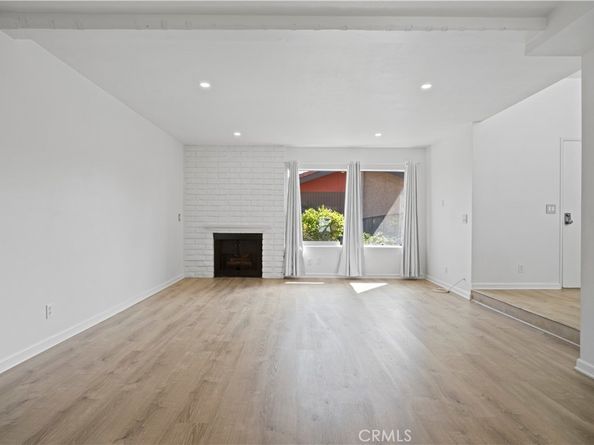 123 S Hollenbeck Avenue, Covina CA 91723