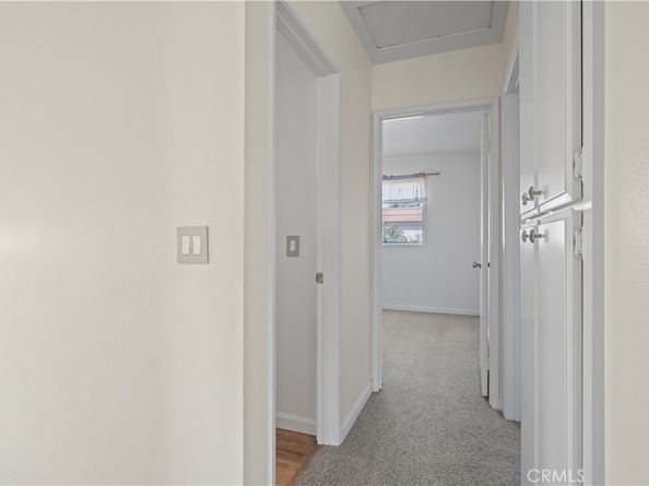 123 S Hollenbeck Avenue, Covina CA 91723