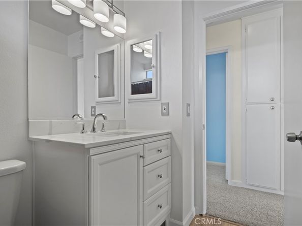 123 S Hollenbeck Avenue, Covina CA 91723