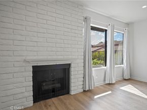 123 S Hollenbeck Avenue, Covina CA 91723