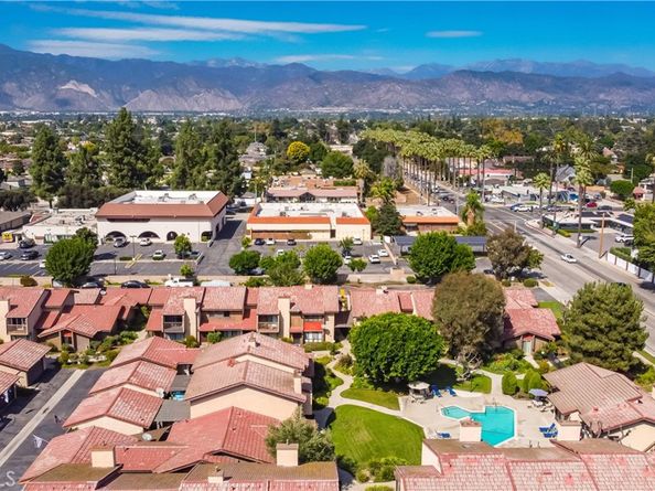 123 S Hollenbeck Avenue, Covina CA 91723