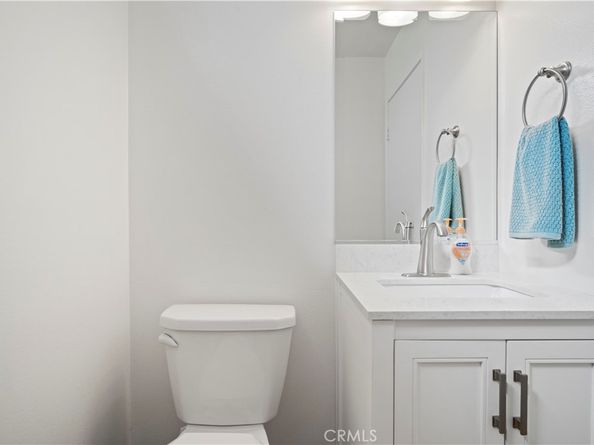 123 S Hollenbeck Avenue, Covina CA 91723