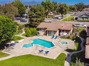 123 S Hollenbeck Avenue, Covina CA 91723