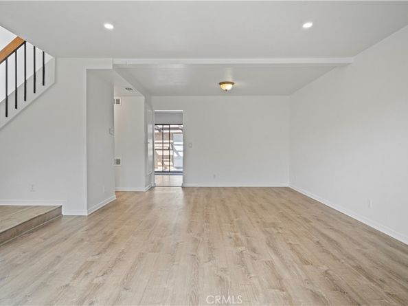 123 S Hollenbeck Avenue, Covina CA 91723