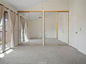 123 S Hollenbeck Avenue, Covina CA 91723