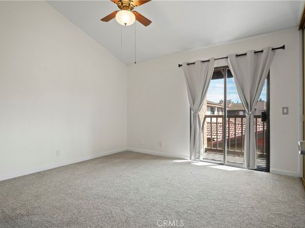 123 S Hollenbeck Avenue, Covina CA 91723