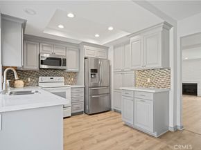 123 S Hollenbeck Avenue, Covina CA 91723