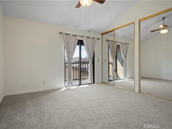 123 S Hollenbeck Avenue, Covina CA 91723