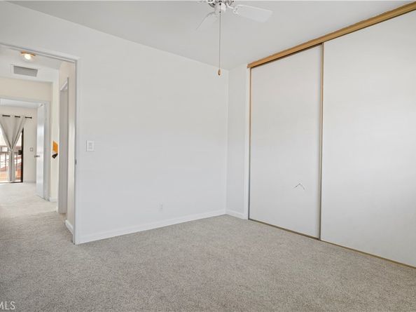 123 S Hollenbeck Avenue, Covina CA 91723