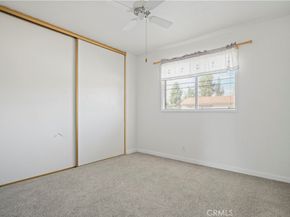 123 S Hollenbeck Avenue, Covina CA 91723