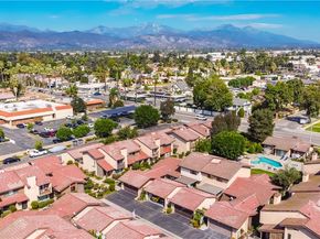 123 S Hollenbeck Avenue, Covina CA 91723