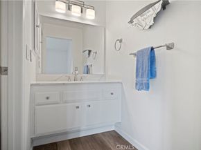 123 S Hollenbeck Avenue, Covina CA 91723