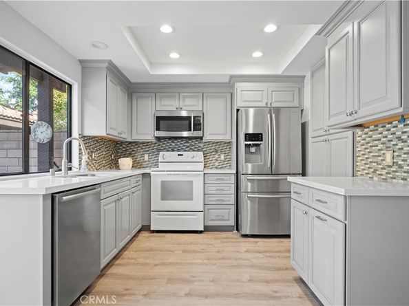 123 S Hollenbeck Avenue, Covina CA 91723