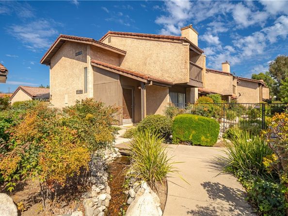 123 S Hollenbeck Avenue, Covina CA 91723