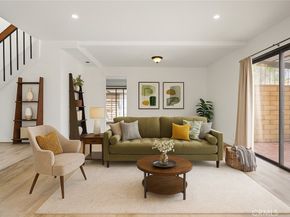 123 S Hollenbeck Avenue, Covina CA 91723