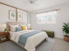 123 S Hollenbeck Avenue, Covina CA 91723