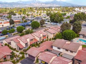 123 S Hollenbeck Avenue, Covina CA 91723