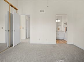 123 S Hollenbeck Avenue, Covina CA 91723