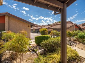 123 S Hollenbeck Avenue, Covina CA 91723