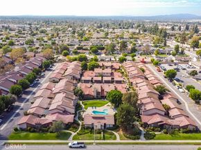 123 S Hollenbeck Avenue, Covina CA 91723