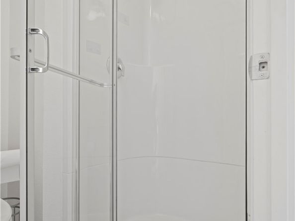 123 S Hollenbeck Avenue, Covina CA 91723