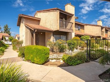 123 S Hollenbeck Avenue