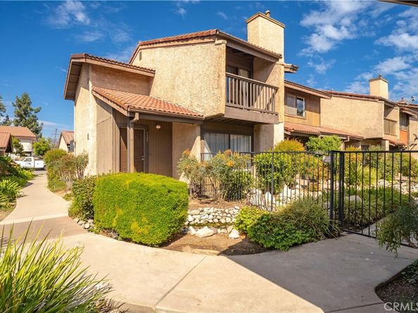 123 S Hollenbeck Avenue, Covina CA 91723