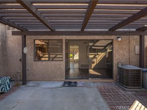 123 S Hollenbeck Avenue, Covina CA 91723