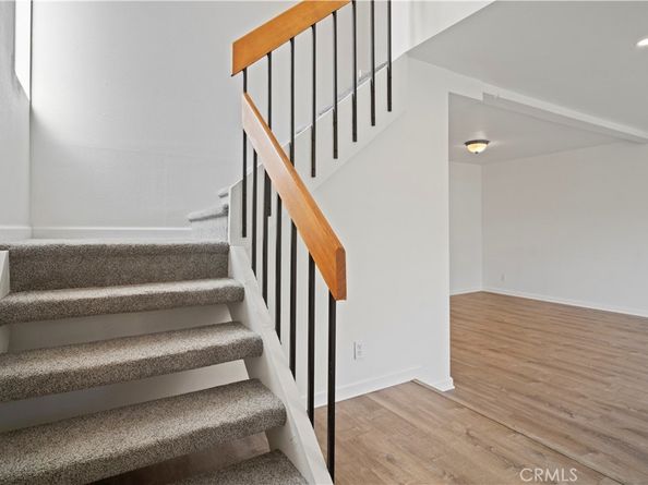 123 S Hollenbeck Avenue, Covina CA 91723