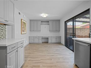 123 S Hollenbeck Avenue, Covina CA 91723