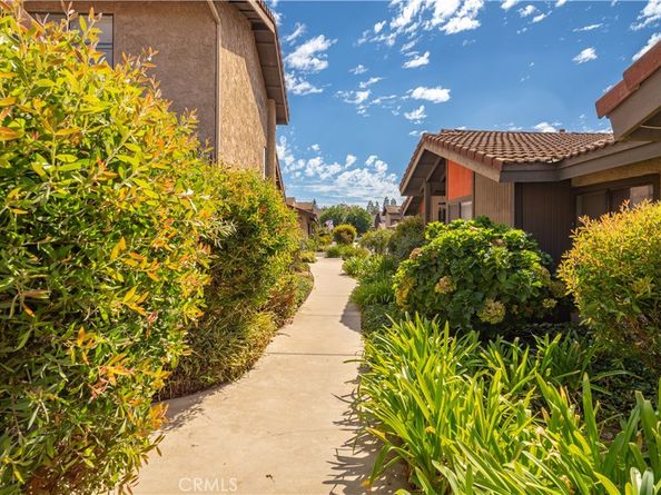 123 S Hollenbeck Avenue, Covina CA 91723