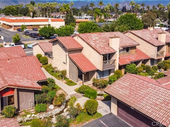 123 S Hollenbeck Avenue, Covina CA 91723