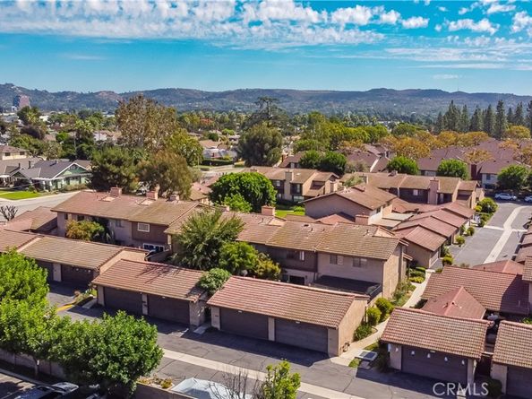 123 S Hollenbeck Avenue, Covina CA 91723