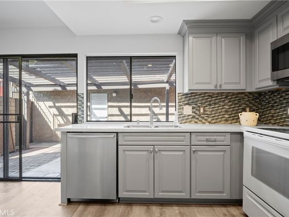 123 S Hollenbeck Avenue, Covina CA 91723