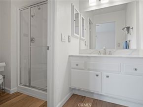 123 S Hollenbeck Avenue, Covina CA 91723