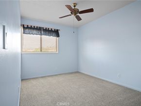 123 S Hollenbeck Avenue, Covina CA 91723