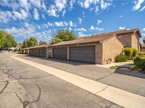 123 S Hollenbeck Avenue, Covina CA 91723