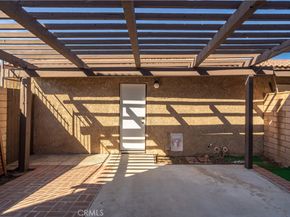 123 S Hollenbeck Avenue, Covina CA 91723