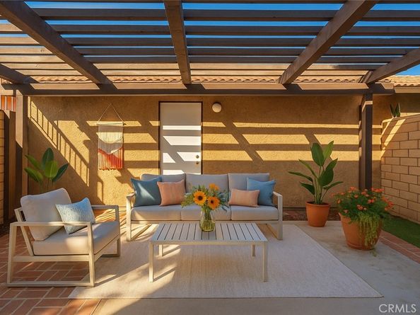 123 S Hollenbeck Avenue, Covina CA 91723