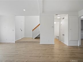 123 S Hollenbeck Avenue, Covina CA 91723