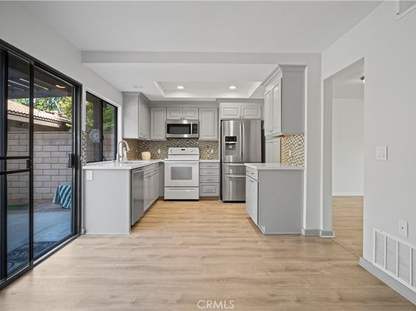 123 S Hollenbeck Avenue, Covina CA 91723