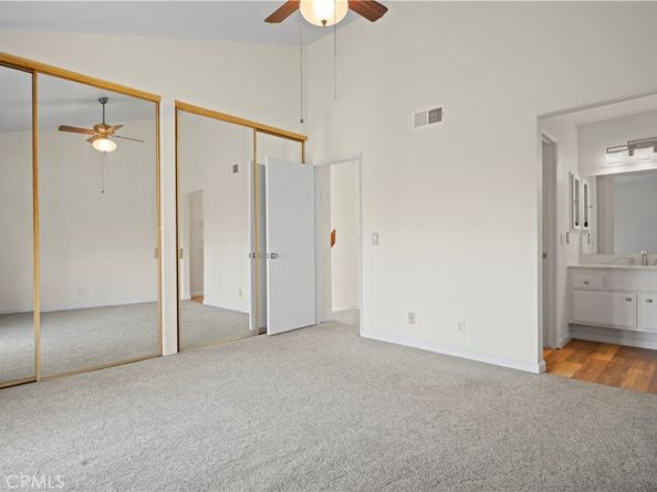 123 S Hollenbeck Avenue, Covina CA 91723