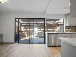 123 S Hollenbeck Avenue, Covina CA 91723