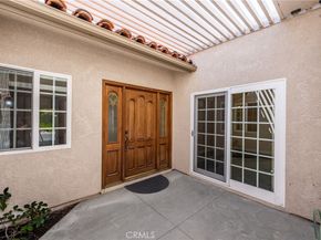 888 W Highpoint Drive, Claremont CA 91711