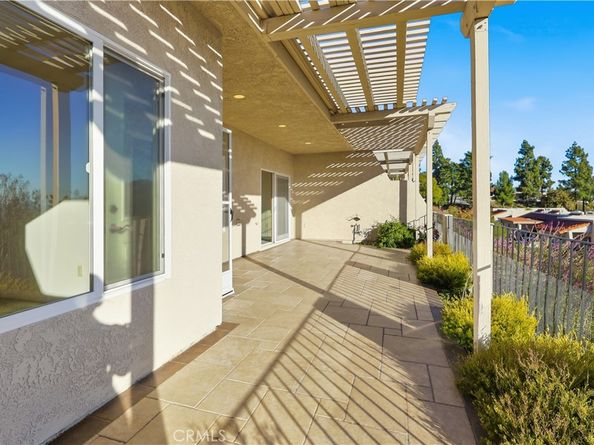 888 W Highpoint Drive, Claremont CA 91711