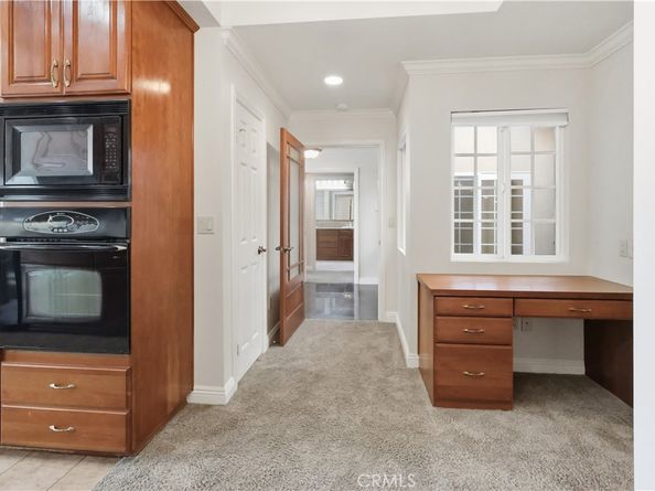 888 W Highpoint Drive, Claremont CA 91711