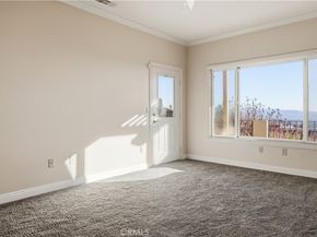 888 W Highpoint Drive, Claremont CA 91711