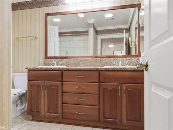 888 W Highpoint Drive, Claremont CA 91711